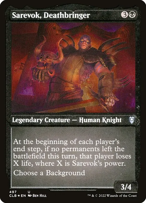 cards that add counters mtg The Best +1/+1 Counter Commander Cards In MTG