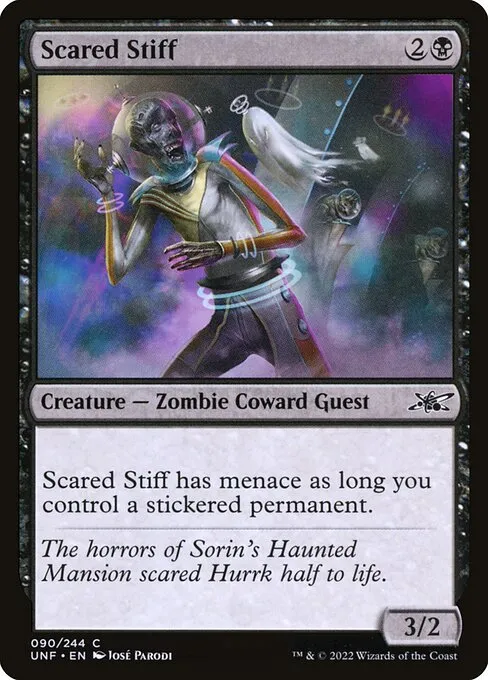 Legal unfinity deck // Commander (The Most Dangerous Gamer) deck list mtg // Moxfield MTG Deck Builder Legal unfinity deck // Commander (The Most Dangerous Gamer) deck list mtg // Moxfield MTG Deck Builder