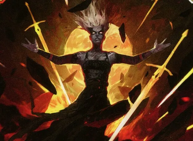Nahiri, Forged in Fury | Equip for all // Commander (Nahiri, Forged in Fury) deck list mtg // Moxfield MTG Deck Builder Nahiri, Forged in Fury | Equip for all // Commander (Nahiri, Forged in Fury) deck list mtg // Moxfield MTG Deck Builder