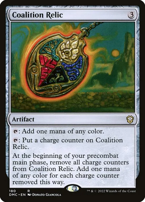 mtg tiger cards Tiger, 27 cards