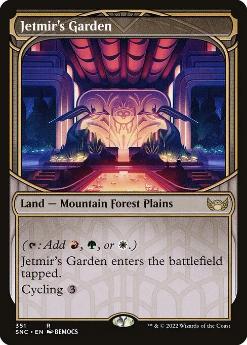 Progenitus // Commander (Progenitus) deck list mtg // Moxfield  MTG Deck  Builder