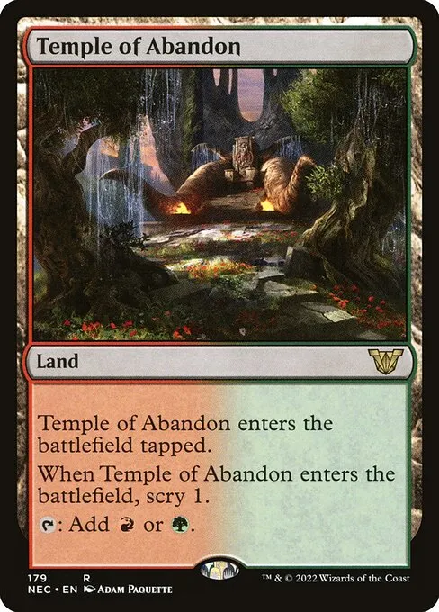 Upgrades Unleashed (Kamigawa: Neon Dynasty Commander Precon Decklist) //  Commander Precons (Chishiro, the Shattered Blade) deck list mtg // Moxfield   MTG Deck Builder