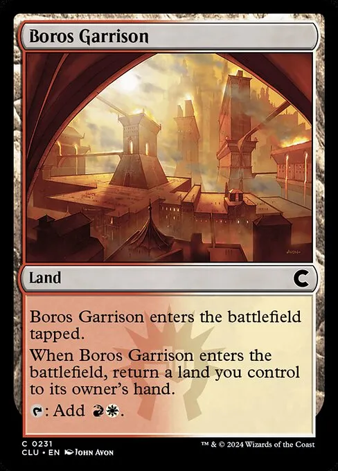 mtg clue edition card list Amazon.com: Magic: The Gathering Ravnica: Clue Edition