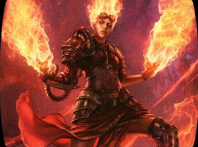 Chandra Planeswalker Deck // Modern deck list mtg // Moxfield MTG Deck Builder Chandra Planeswalker Deck // Modern deck list mtg // Moxfield MTG Deck Builder