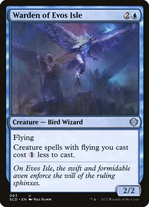tempest hawk deck // Commander (Kangee, Sky Warden) deck list mtg // Moxfield MTG Deck Builder tempest hawk deck // Commander (Kangee, Sky Warden) deck list mtg // Moxfield MTG Deck Builder