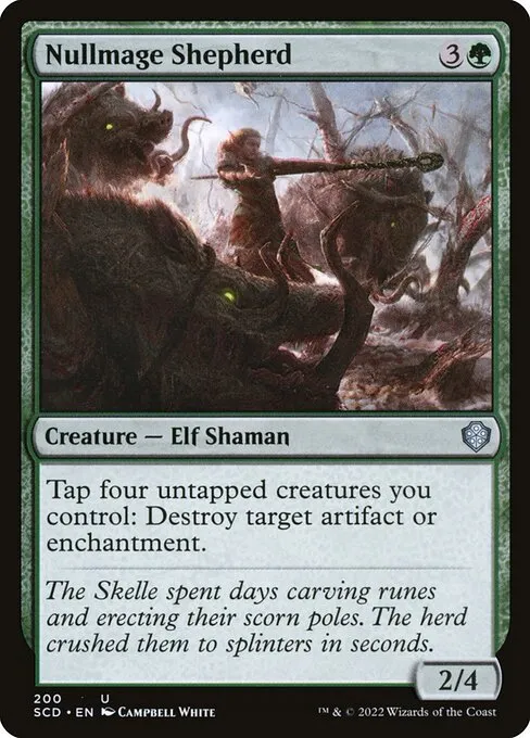 Token Triumph (Starter Commander Precon Decklist) // Commander Precons  (Emmara, Soul of the Accord) deck list mtg // Moxfield  MTG Deck Builder
