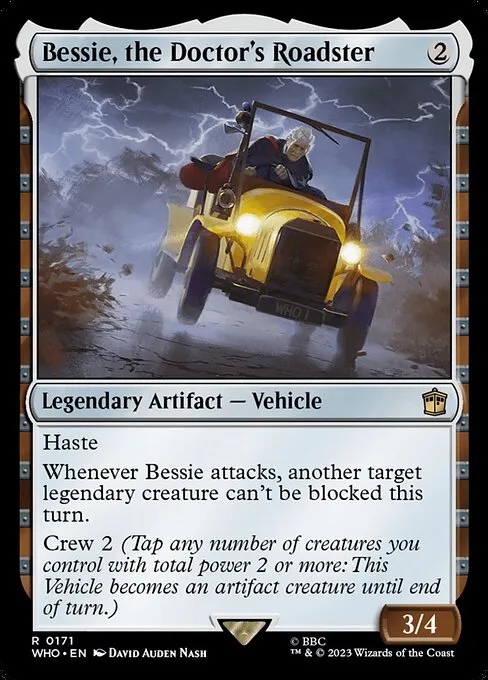 Edward kenway // Commander (Edward Kenway) deck list mtg // Moxfield  MTG  Deck Builder