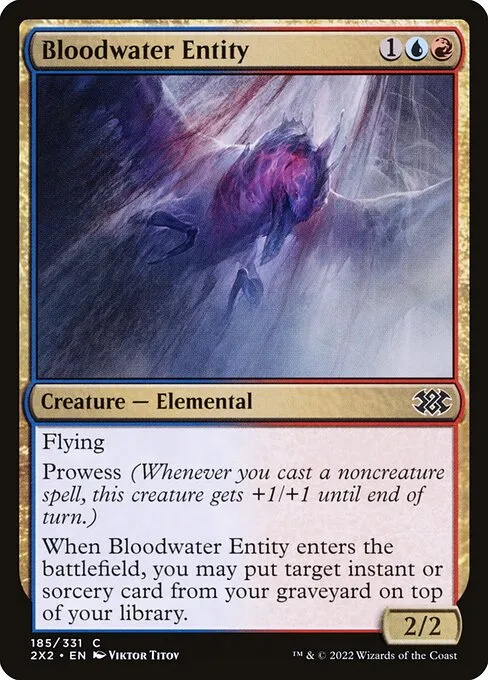 mtg double masters 2020 card list Amazon.com: Magic: The Gathering Double Masters 2020 Draft Booster Pack |  15 Magic Cards | 2 Rares main image 0