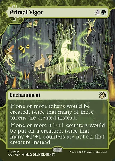 mtg azlask commander deck MTG Magic the Gathering Commander Deck main image 1