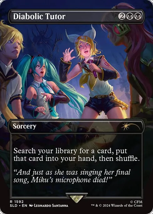 jurassic world cards mtg JURASSIC PARK Cards Bite Into MAGIC: THE GATHERING