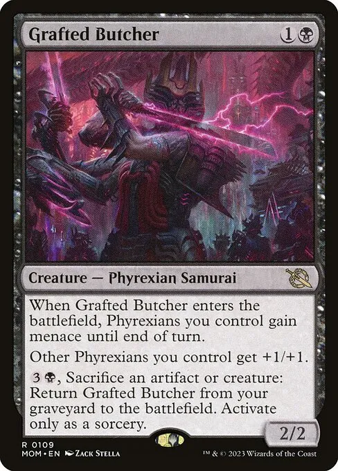 eerie cards mtg Does [[Jump Scare]] trigger Eerie? No, right? : r/MagicArena