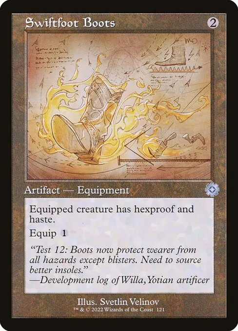 king ghidorah mtg commander deck Arcades, The Strategist main image 0