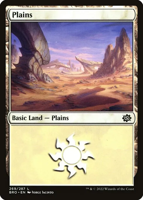 mtg bant card draw What's some good draw engines for Bant (Standard) : r/magicTCG