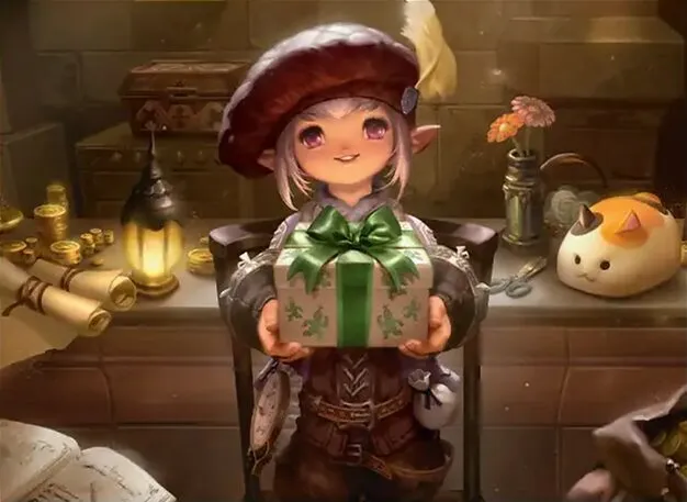 tataru taru mtg commander deck Why is Tatar's card price increasing? Tataru Taru