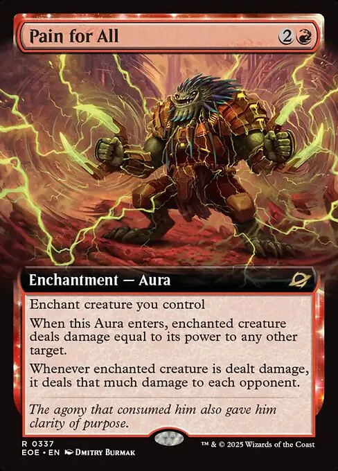mtg uril the miststalker commander deck Uril, digitally altered into The Beast from Over the Garden Wall : r/mtg Hexproof (This creature cant be the target of spells or abilities your opponents control.) Magic The Gathering Commander Deck