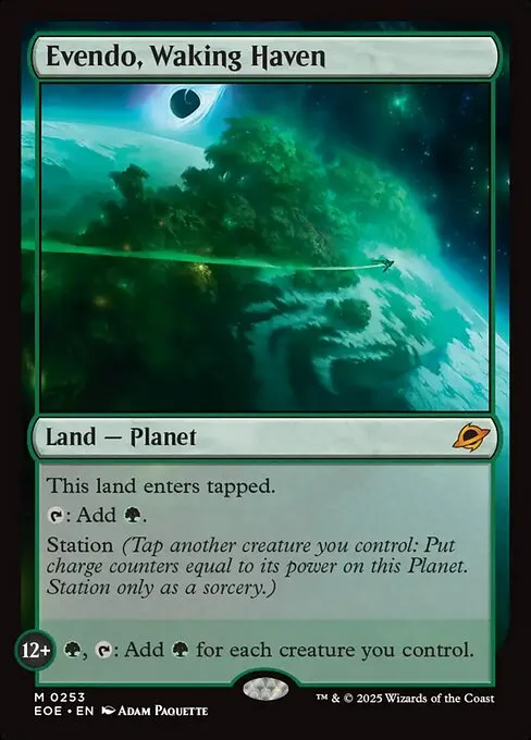 Edge of Eternities - Moxfield - MTG Deck Builder Edge of Eternities - Moxfield - MTG Deck Builder