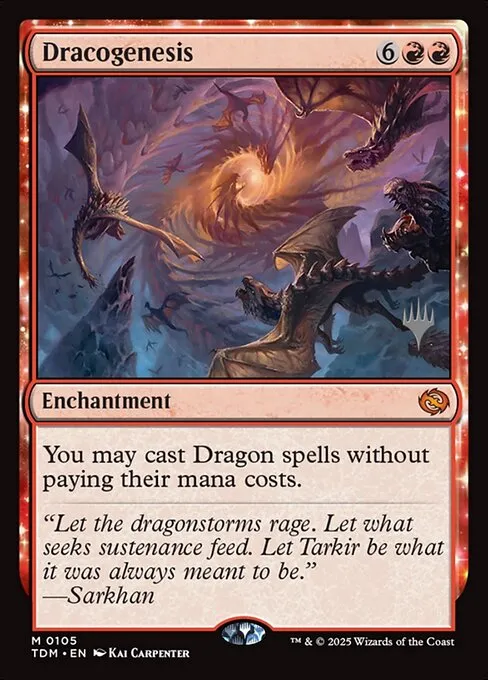 mtg spirit dragon commander deck MTG Best Commander Dragons Spirits staple cards- July 2026  MTG DECKS