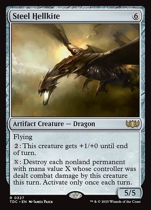 mtg commander life drain deck Liesa, Shroud of Dusk LIFE DRAIN LIFEGAIN Tax Magic Mtg Custom Commander  Deck main image 1