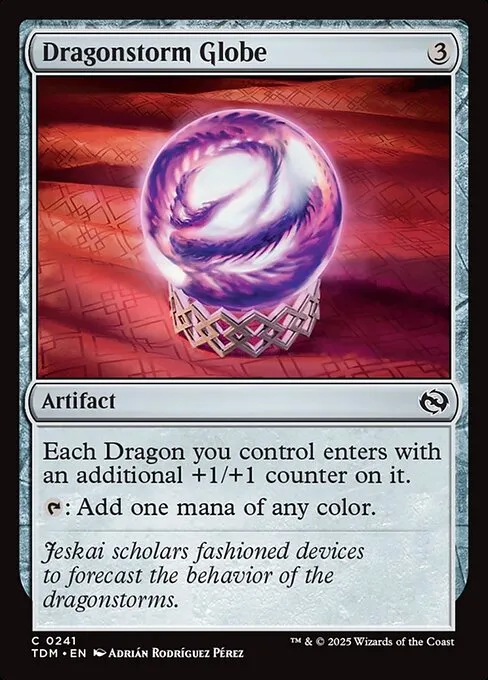 THE Definitive Ur-Dragon Deck // Commander (The Ur-Dragon) deck list mtg //  Moxfield  MTG Deck Builder