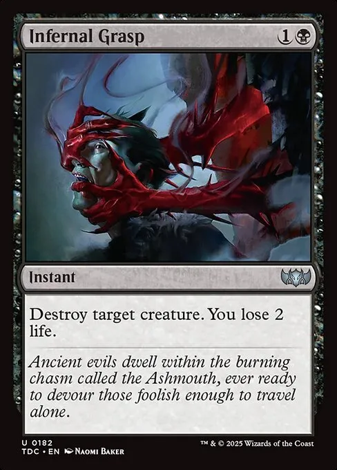 Vincent // Commander (Vincent Valentine // Galian Beast) deck list mtg //  Moxfield  MTG Deck Builder
