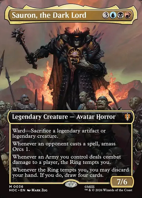 mtg strixhaven japanese cards Akroma's Will (Japanese Silver Scroll Foil) [Secrets of Strixhaven: My