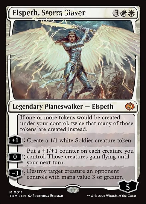 オセロットの群れ　英語版　ボーダーレス　Foil 4枚 Orzhov // Standard deck list mtg // Moxfield — MTG Deck Builder