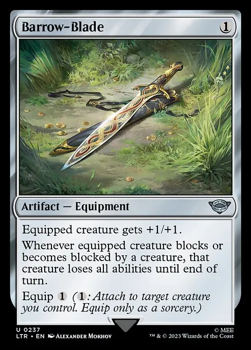 mtg lotr jumpstart vol 2 card list LOTR Jumpstart Vol. 2 // Moxfield — MTG Deck Builder