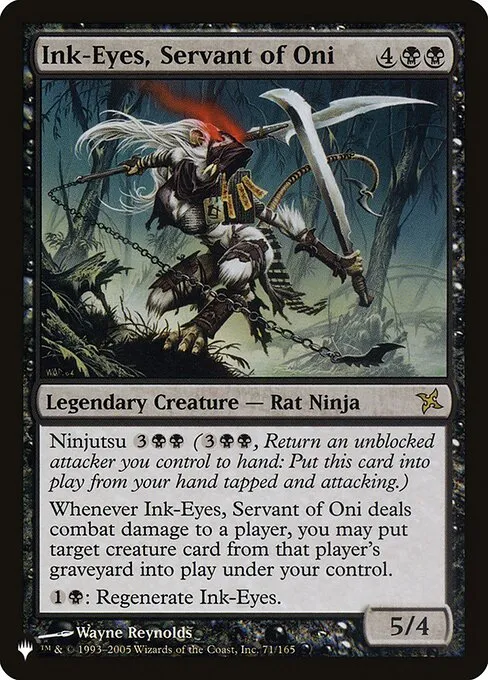 Relentless Rats - Rat Colony - Rats - Anthems // Commander (Marrow-Gnawer) deck list mtg // Moxfield MTG Deck Builder Relentless Rats - Rat Colony - Rats - Anthems // Commander (Marrow-Gnawer) deck list mtg // Moxfield MTG Deck Builder