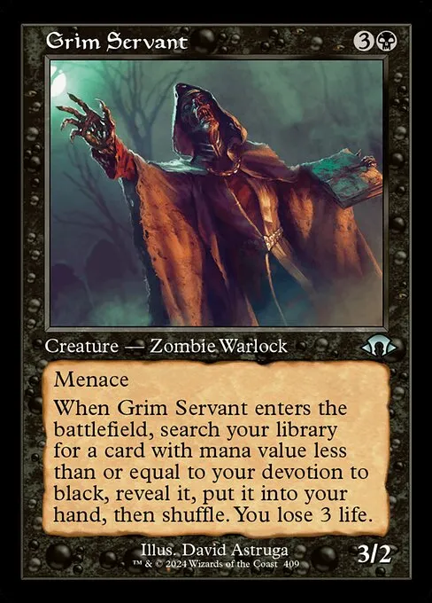 mtg shorikai commander deck Shorikai, Genesis Engine Vehicles Pilots Artifacts Magic MTG Commander   CommanderComplete