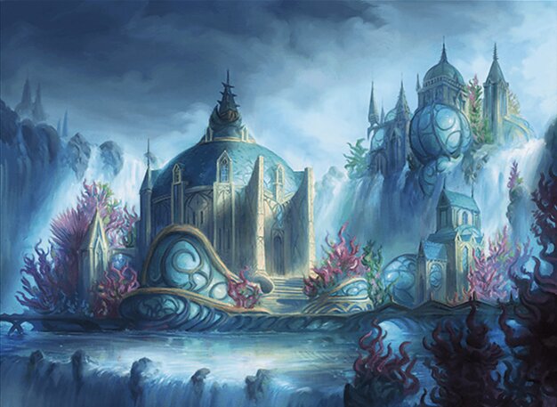 Value vintage] Tinker // Vintage deck list mtg // Moxfield — MTG