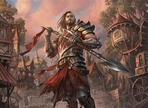 Jeskai Convoke // Standard deck list mtg // Moxfield — MTG Jeskai Convoke // Standard deck list mtg // Moxfield — MTG