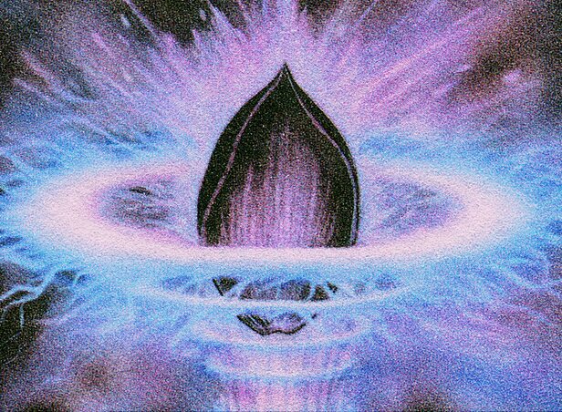Lotus Petal - 30th Anniversary Misc Promos (p30m) #2 | Moxfield