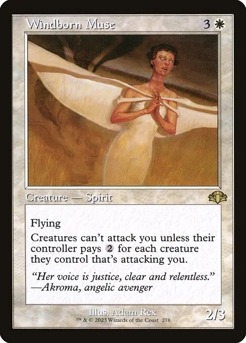 commander deck mtg rules MTG: Dominaria United Commander Deck  Rules of Play
