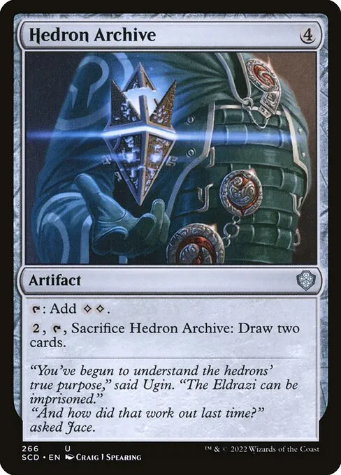 land cards mtg MTG Commander EDH Captain N'ghathrod 100 Magic Cards Custom – Moonveil Games