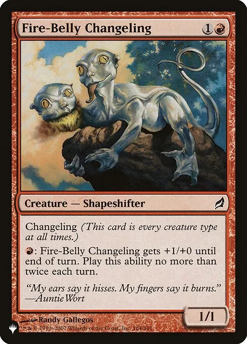 Moogle Tribal // Commander (Mog, Moogle Warrior) deck list mtg // Moxfield   MTG Deck Builder