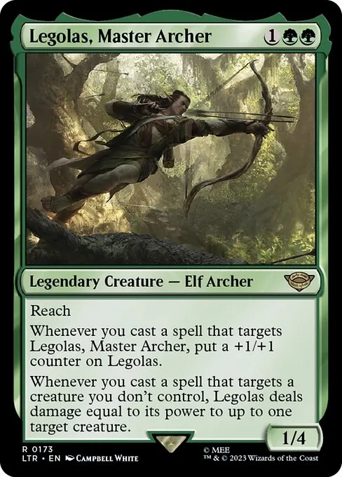 mtg mh3 chase cards MTG - (MH3) - MODERN HORIZONS 3 - RARE AND CHASE CARDS (INCLUDING FOILS)