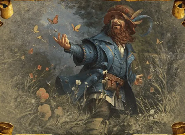 Tom Bombadil Saga - Power 7.70 // Commander (Tom Bombadil) deck list mtg // Moxfield MTG Deck Builder Tom Bombadil Saga - Power 7.70 // Commander (Tom Bombadil) deck list mtg // Moxfield MTG Deck Builder
