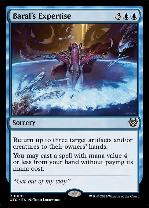 Shiko and Narset // Commander (Shiko and Narset, Unified) deck list mtg //  Moxfield  MTG Deck Builder