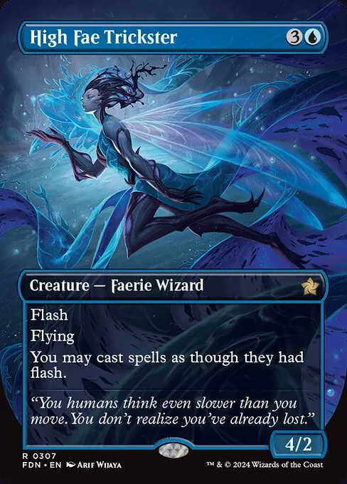mtg x ff commander decks Amazon.com: Magic: The Gathering main image 0