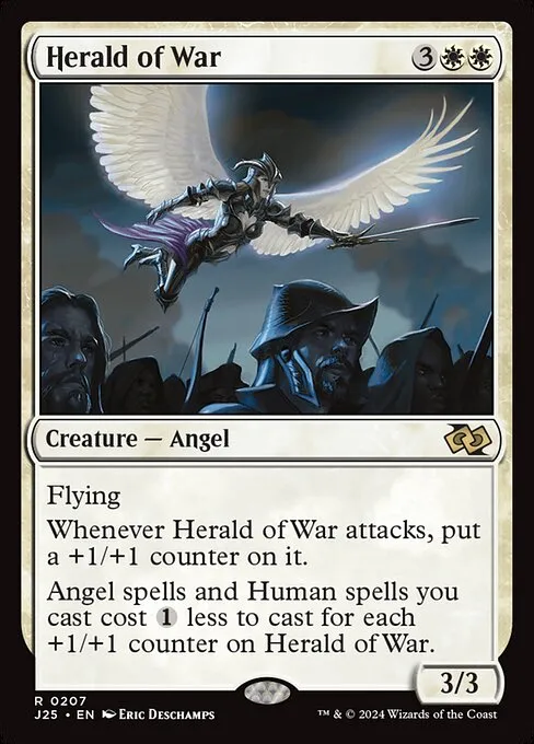 most valuable cards from mtg foundations Top 10 Most Expensive Cards from Magic Foundations