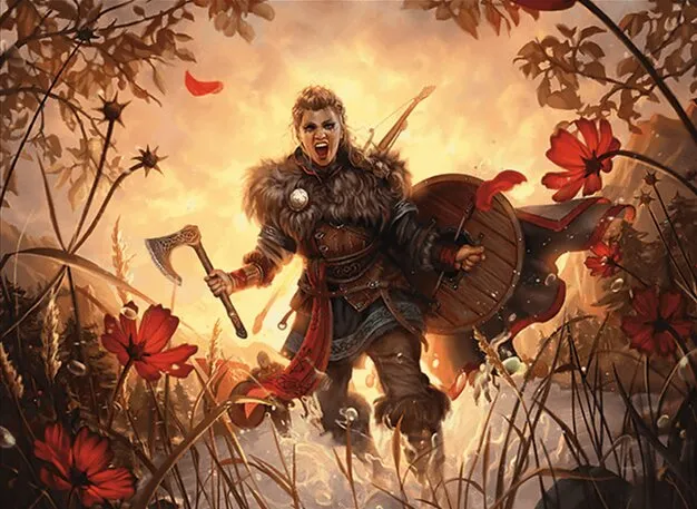 Vikings of the Norse // Commander (Eivor, Wolf-Kissed) deck list mtg // Moxfield MTG Deck Builder Vikings of the Norse // Commander (Eivor, Wolf-Kissed) deck list mtg // Moxfield MTG Deck Builder
