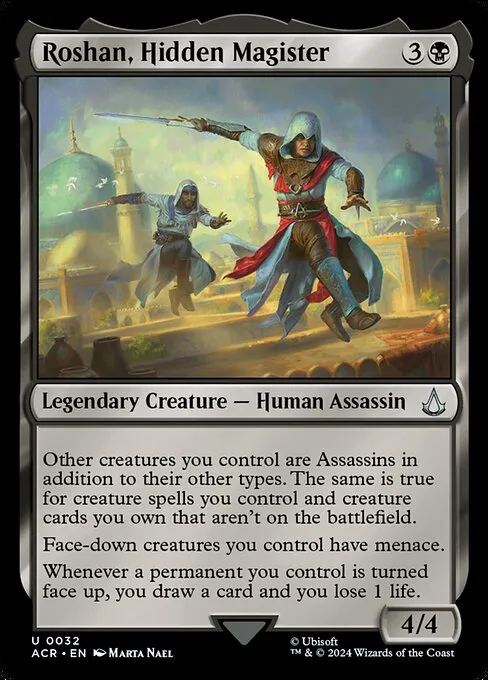 Canonically Queer/LGBT+ Characters on Magic cards (Magic Lore + D&D + UB) // Moxfield MTG Deck Builder Canonically Queer/LGBT+ Characters on Magic cards (Magic Lore + D&D + UB) // Moxfield MTG Deck Builder