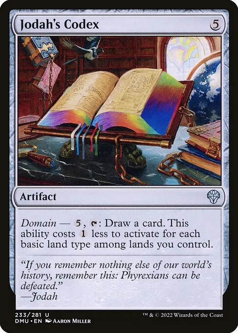 mtg rainbow dragon commander deck Amazon.com: Elite Commander Dragon Deck - 5 Color - The Ur-Dragon - EDH  cEDH - 100 Card - Custom Magic The Gathering Deck