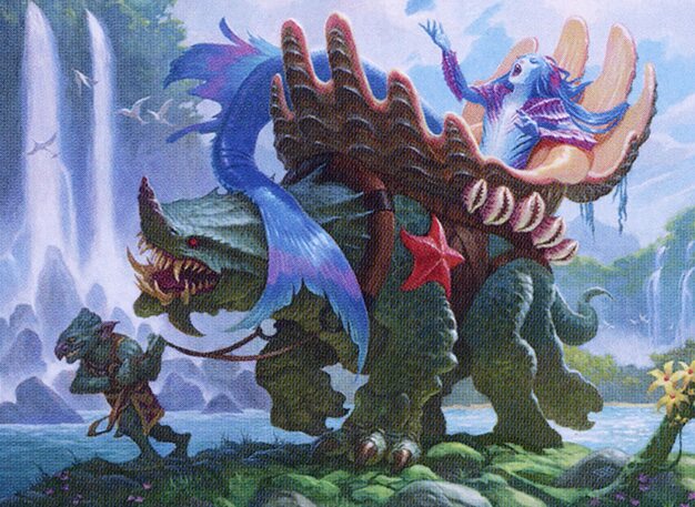 Simic Creatures That Ramp Simic Ramp - Standard — Moxfield, a deck building website for Magic the ...