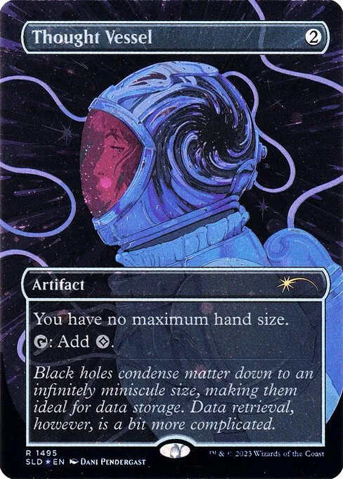 atheros mtg commander deck Athreos, God of Passage