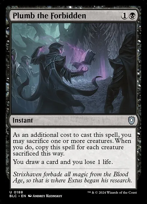 ezio mtg cards Amazon.com: Ultra Pro