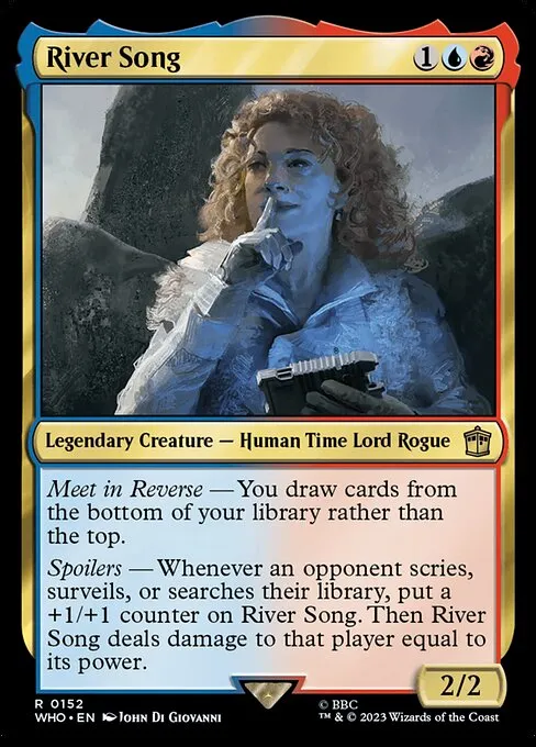 white flicker cards mtg MTG Commander Deck EDH Deck Aminatou, the Fateshifter 100 Magic Cards –  Moonveil Games