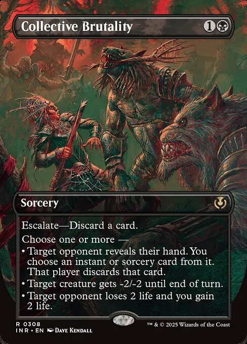 clive rosfield mtg commander deck Find The Flame Clive Rosfield // Commander (Clive, Ifrit's Dominant // Ifrit, Warden of Inferno) deck list mtg // Moxfield MTG Deck Builder