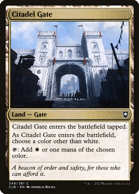 mtg maze's end commander deck Maze's End Gates Tribe // Commander (Progenitus) deck list mtg // Moxfield  — MTG Deck Builder