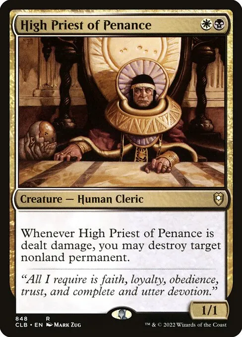 Black/White Zombie // Commander (Vish Kal, Blood Arbiter) deck list mtg // Moxfield MTG Deck Builder Black/White Zombie // Commander (Vish Kal, Blood Arbiter) deck list mtg // Moxfield MTG Deck Builder